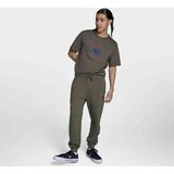 Converse muŠke pantalone embroidered star chevron standard-fit pants | Eponuda.com