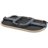 Maxi-Cosi kolijevka Iora Air - Beyond Graphite | shoptok.hr