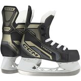 CCM Hokejske drsalke Tacks AS-550, Youth, velikost: 11, širina: navadna, (20741810) | Shoptok.si