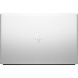 HP probook 450 G10 i5-1335U 16GB ram 512GB nvme ssd 15.6 full hd ips win 11 pro | ePonuda.com