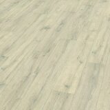 x Laminat Fjells (hrast, 1292 x 193 x 7 mm) Cene