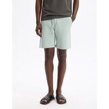 Celio Loshort2 Shorts - Men's | shoptok.hr