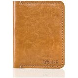 Solier SW10 Narančasta | shoptok.hr