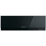 Mitsubishi Electric Kirigamine Zen Inverter klima uređaj 4,2kW MSZ-EF42VGK(B)/MUZ-EF42VG | shoptok.hr