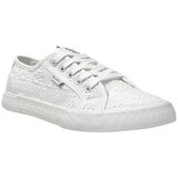 PepeJeans Nizke superge Brady cute w Bela Cene