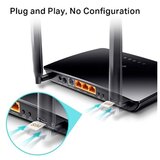 Tp-link TL-MR6500V router | shoptok.hr