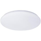 solight WO787 - PLAIN LED stropno svetlo 15W/230V 4000K okruglo | Eponuda.com