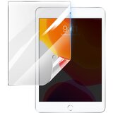 3mk Hidrogelna zaš?ita zaslona pred udarci za Apple iPad Mini 5 2019, Prozorno, (21255409) | Shoptok.si