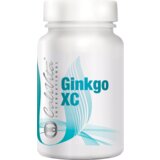  Ginkgo xc calivita 100 tableta | ePonuda.com