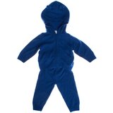 GAP 454519-005 Plava Cijene