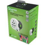 q2power QDAPTER USB | Eponuda.ba
