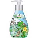 Frosch Negovalno milo za roke - Kids | Shoptok.si