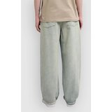 Element Big 5 Kavbojke ash bleach wash | Shoptok.si
