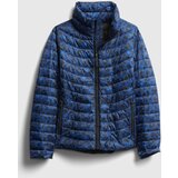 GAP Women's Jacket - Women's | Shoptok.si