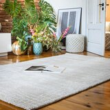 Lesnina-XXXL preproga z visokim florom | Shoptok.si