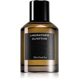 Laboratorio Olfattivo Sacreste parfumska voda uniseks 100 ml Cene