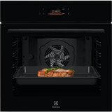 Electrolux Ugradna rerna LOE8P38Z BI | ePonuda.com