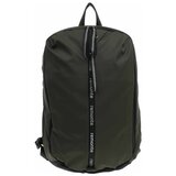 Remonte Nahrbtniki Q053154 pisana | Shoptok.si