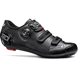 Sidi Cycling shoes Alba 2 - black