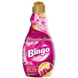 Bingo Omekšivač za veš, 1.44L, Begonvil Cene