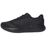 Adidas Nizke superge Lightshift 2.0 Črna Cene
