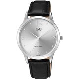 Q&q ručni sat C08A-020PY | shoptok.hr