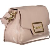 Valentino By Mario Valentino Valentino Bags Ženska Torba Ružičasta | shoptok.hr
