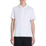 Celio Polo T-Shirt pique Jeterne COOLMAX - Men's Cijene