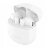 Havit tws bt earbuds TW976 bela Cene