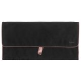 Dyson AIRWRAP COMPLETE L_COPPER | Shoptok.si