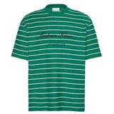 Calvin Klein prugasta muška majica | Eponuda.com
