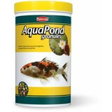 Padovan aquapond granules 350g/1l cene