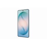 Samsung Galaxy S26 Ultra 5G 12GB/512GB Sky Blue | Shoptok.si