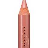 ZOEVA Pout Perfect Lipstick Pencil ruž za usne u olovci nijansa Lea 4 g | shoptok.hr