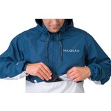 HANNAH Men's jacket FOUNDER legion blue/dawn blue Cene