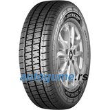 Dunlop Econodrive AS ( 215/75 R16C 113/111R 8PR BLK DOT2022 ) Cene