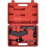 vidaXL Timing Set za Popravilo Motorja za BMW Mini Cooper in Cooper S | Shoptok.si