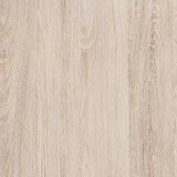 D-C-Fix Folija z videzom lesa d-c-fix (210 x 90 cm, Santana Oak, samolepilna) Cene