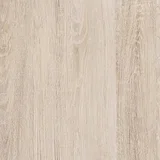 Folija z videzom lesa d-c-fix (210 x 90 cm, Santana Oak, samolepilna)