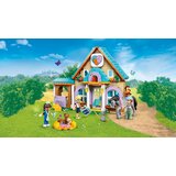 Lego 42651 Veterinarska klinika za konje i kućne ljubimce | ePonuda.com