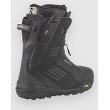 Nitro Vertical TLS+ 2026 Snowboard cevlji black | Shoptok.si
