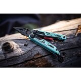 LEATHERMAN ® AQUA | Shoptok.si