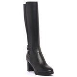 Nero Giardini 514600100 Crna | shoptok.hr