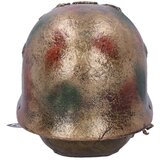 Nemesis Now SLAYER SKULL BOX 17.5CM ŠKATLA | Shoptok.si