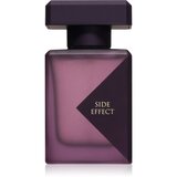 Initio Parfums Privés Side Effect mirisi za kosu za žene 50 ml | shoptok.hr