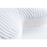 Tempur vzglavnik ombracio cool | Shoptok.si