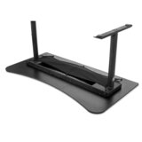 AROZZI gaming miza Arena, rdeča | Shoptok.si
