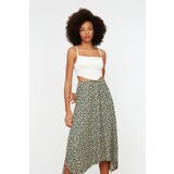 Trendyol Ženska suknja Knitted | ePonuda.com