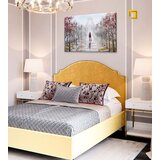  Slike na platnu pariz (kolekcija slika lipa) | ePonuda.com