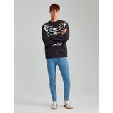 House - Carrot fit traperice - Plava | shoptok.hr